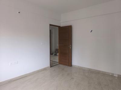 Bedroom Image of 2050 Sq.ft 3 BHK Builder Floor for sale in Uttarahalli Hobli Bengaluru for Rs. 19500000