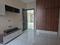 Bajwa Sunny Enclave Bedroom 1