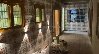 Hall Image of 1861 Sq.ft 3 BHK Apartment / Flat for sale in Sajjapuram West Godavari for Rs. 9863000
