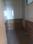 Buy and sell realty Bathroom 1