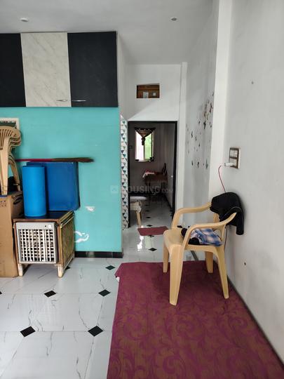 Vinayaknagar Bedroom 1