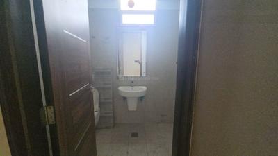 Image of 1600 Sq.ft 3 BHK Apartment / Flat for rent in AGI Jalandhar Heights 2 Extension, Pholriwal, Jalandhar for Rs. 23000