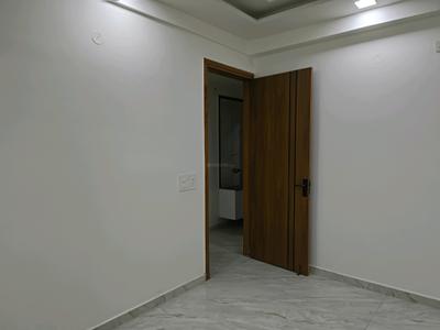 Bedroom Image of 1750 Sq.ft 4 BHK Builder Floor for sale in Vasundhara Ghaziabad for Rs. 18500000
