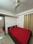 Koramangala Bedroom 2