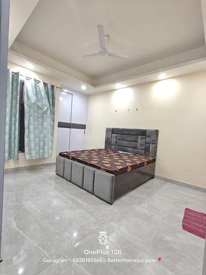 Skywhales Vienna Greens Main Image 1