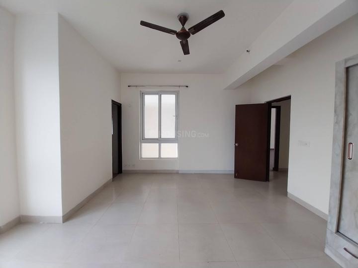 Indiabulls Centrum Park Main Image 1