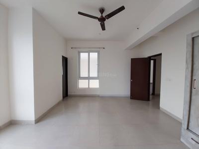 Hall Image of 2500 Sq.ft 4 BHK Apartment / Flat for sale in Indiabulls Centrum Park, Sector 103 Gurgaon for Rs. 32000000