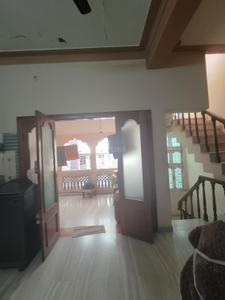 Hall Image of 2383 Sq.ft 5 BHK Independent House for sale in Jodhpur Ahmedabad for Rs. 25000000