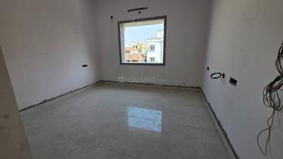 Bedroom Image of 2300 Sq.ft 3 BHK Apartment / Flat for sale in Himayath Nagar Hyderabad for Rs. 23000000