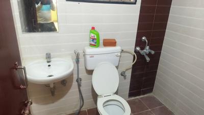 SK Aster Bathroom Two 3