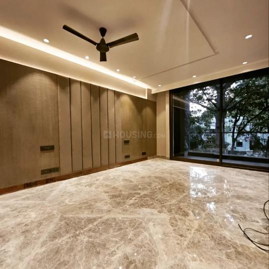 Naraina Industrial Area Phase 1, Naraina Main Image 1