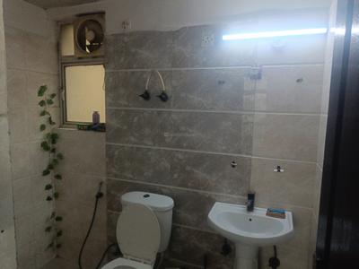 Image of 1180 Sq.ft 2.5 BHK Apartment / Flat for sale in Amrapali Silicon City, Sector 76, Noida for Rs. 11800000