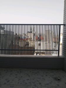 Bedroom One Image of 700 Sq.ft 2 BHK Builder Floor for sale in Mayur Vihar Phase 1 New Delhi for Rs. 7800000