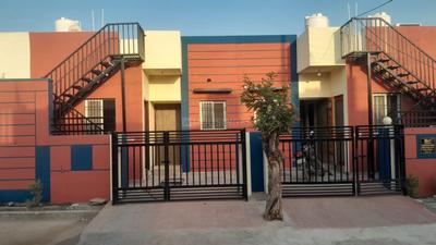 3 BHK Independent House