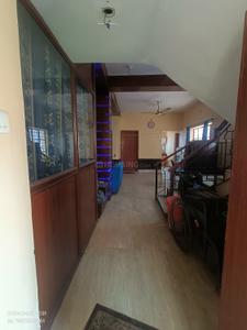 Image of 2137 Sq.ft 4 BHK Independent House for sale in Kabardanga, Kolkata for Rs. 11000000