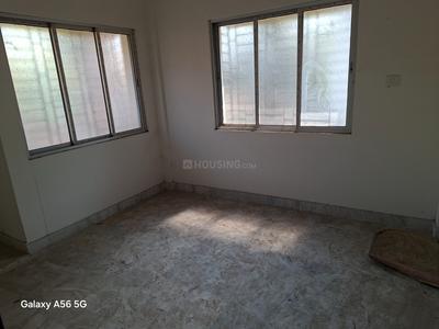 Bedroom Image of 650 Sq.ft 2 BHK Apartment / Flat for sale in Bansdroni Kolkata for Rs. 2350000