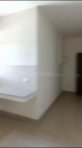 Hall Image of 498 Sq.ft 2 BHK Apartment / Flat for sale in Terra Lavinium, Sector 75 Faridabad for Rs. 4700000