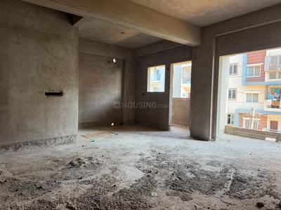 Hall Image of 1200 Sq.ft 2 BHK Apartment / Flat for sale in NLC Riva, Ameenpur Sangareddy for Rs. 6120000