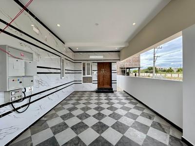 Image of 2800 Sq.ft 4 BHK Independent House for sale in Saravanampatty, Coimbatore for Rs. 17000000
