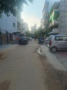 Image of 168 Sq.ft Residential Plot / Land for sale in Sector 46, Gurgaon for Rs. 54500000