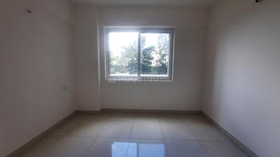 Bedroom Image of 1180 Sq.ft 2 BHK Apartment / Flat for sale in  Sarjapur Railway Mens Cghs Layout, Sarjapur Bengaluru for Rs. 9000000