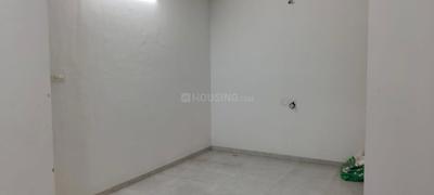 Hall Image of 1351 Sq.ft 3 BHK Apartment / Flat for sale in Thane West Thane for Rs. 31100000