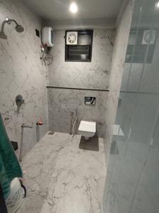 Image of 1575 Sq.ft 2 BHK Apartment / Flat for sale in Om Sky, Science City, Ahmedabad for Rs. 18000000
