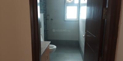 Image of 2460 Sq.ft 4 BHK Builder Floor for sale in Arya Chittaranjan Park, Chittaranjan Park, New Delhi for Rs. 63000000