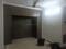 Himlyan apartment sector 22 dwarka Bedroom 1