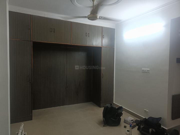 Himlyan apartment sector 22 dwarka Bedroom 1