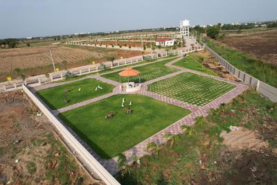 Image of 1200 Sq.ft Residential Plot / Land for sale in Bommanahalli, Bengaluru for Rs. 2158800