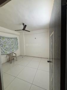 Bedroom Image of 1166 Sq.ft 3 BHK Apartment / Flat for sale in Bholav Bharuch for Rs. 5200000
