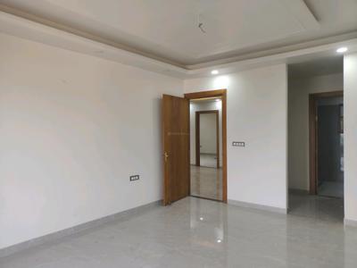 Bedroom Image of 5000 Sq.ft 4 BHK Builder Floor for sale in Green Field Colony Faridabad for Rs. 40000000