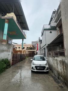 Image of 1540 Sq.ft Residential Plot / Land for sale in Niranjanpur, Dehradun for Rs. 11100000