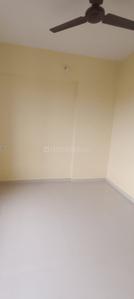 Hall Image of 600 Sq.ft 2 BHK Apartment / Flat for sale in Bandra East Mumbai for Rs. 24000000