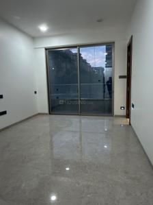 Hall Image of 2700 Sq.ft 3.5 BHK Apartment / Flat for sale in Pristine Kyra, Lohegaon Pune for Rs. 45500000