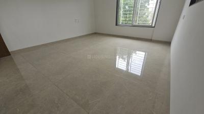 Bedroom Image of 1600 Sq.ft 3 BHK Apartment / Flat for sale in Ideal Colony, Kothrud Pune for Rs. 26000000