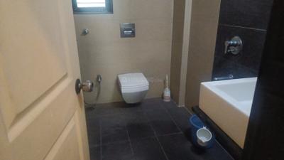 Image of 2700 Sq.ft 3.5 BHK Duplex for sale in Vasant Deep, Kharghar, Navi Mumbai for Rs. 40000000