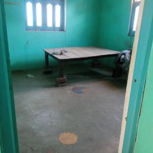 Kitchen Image of 500 Sq.ft 1 RK Apartment / Flat for rent in Saran Chhapra for Rs. 3200