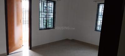 Balcony Image of 1100 Sq.ft 2 BHK Apartment / Flat for rent in Adabari Guwahati for Rs. 12000