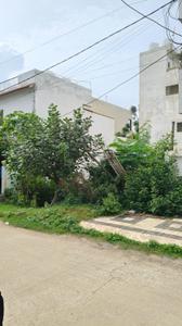 Danish Kunj Plot View 1