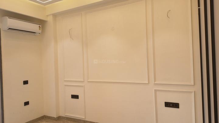 Block B1, Sector 57 Bedroom Two 1