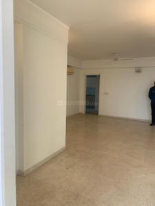 Hall Image of 2703 Sq.ft 4 BHK Apartment / Flat for sale in DLF Park Place, Sector 54 Gurgaon for Rs. 99500000