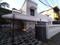 Property Details Video