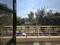 Balcony Image of iStay Homes in Sector 38, Gurgaon