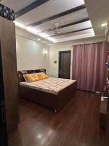 Bedroom Image of 3762 Sq.ft 4 BHK Builder Floor for sale in Sector 57 Gurgaon for Rs. 43500000