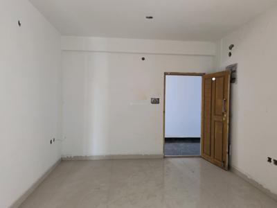 Living Room Image of 1054 Sq.ft 2 BHK Apartment / Flat for sale in Alwal Secunderabad for Rs. 6500000