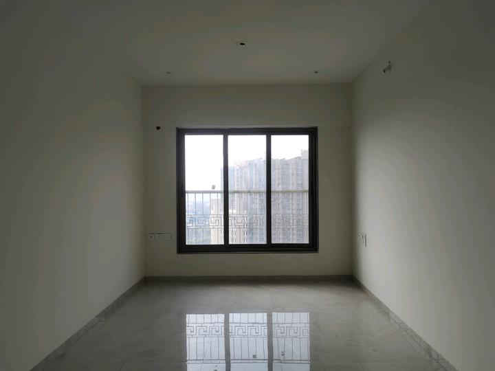 Abrol Signature Main Image 1