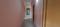 Shiv Shakti realtors Bedroom 3