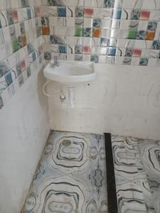 Bathroom Image of 1890 Sq.ft 3 BHK Apartment / Flat for sale in Nallakunta Hyderabad for Rs. 15000000
